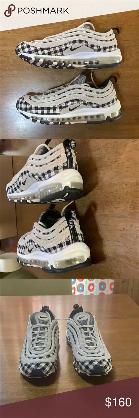 burberry custom nike air max plus|Nike Air Max by you.